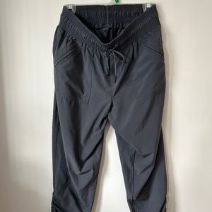 Prana joggers